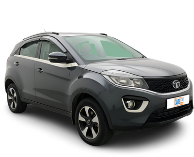 Tata NEXON-img
